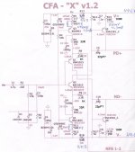 CFA V 1.2 MOD.JPG