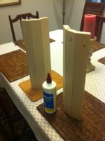 horn curve pieces.jpg