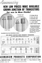 Transistors triode et tetrode type.jpg