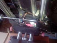 cartridge leads.jpg