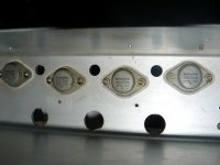 P1180374__.jpg
