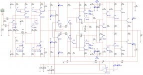 OTA-CFA-07.jpg