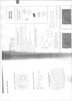 1741S-1.jpg