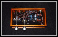 RW-F2 Integrated 04.jpg