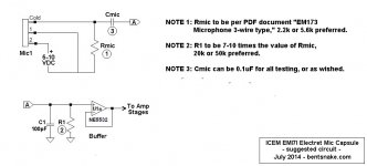 Electret-Mic-Capsule-Circuit.jpg