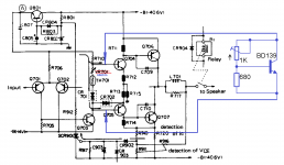 Changed schematic.png