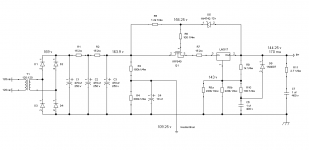HV Power Supply.PNG