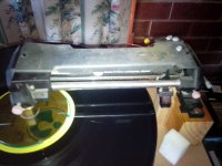 top plate.jpg top plate.jpg
