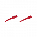8463_GRIP_TEST.png