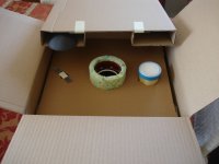 ATC repair kit case-open.jpg