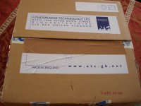 ATC repair kit case.jpg