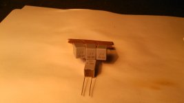 20140528_005.jpg