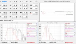 focal dual 12 1pi.jpg