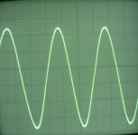 Sine 10kHz 4Vp-p No-Load res.JPG