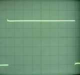 Square 10kHz 4Vp-p No-Load res.JPG