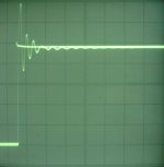 Square 10kHz 4Vp-p 4Ohms&0,1uF res.JPG