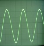 10kHz 4Vp-p 4,7Ohms res.JPG