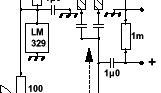 LM329.PNG
