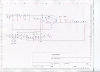 ESL PS Schematic.jpg