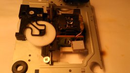 20140528_007.jpg