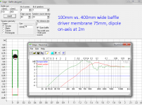 bms wide narrow ege simu.png