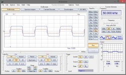 GW-square-050kHz.jpg