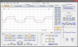 GW-square-100kHz.jpg