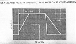741S.JPG
