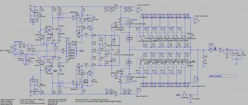 Circuit 20140611.JPG