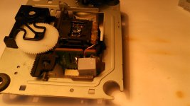 20140528_009.jpg