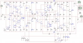 Sch-option-01.jpg