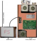 TSE Layout new 2.jpg