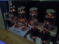 DSCN5123.jpg