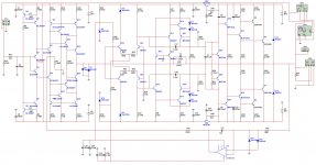 Sch-option-02.jpg