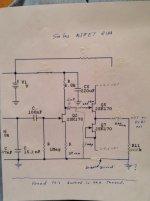 Salas RIAA DCB1 revised.jpg