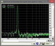 GW-spectrum-1kHz.jpg