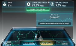 fastweb.jpg