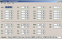 UM_18_22_BR_Input.jpg