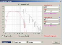 UM_18_22_BR_Filter_SPL.jpg