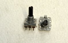 DSC_2451.JPG