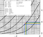6CB6-Plate-Xfer-68K.png