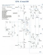 CFA_XH mod BV clean 6-11.jpg