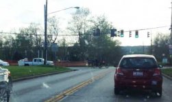 buggy-traffic-jam.jpg