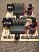 jbl l300.JPG