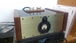 IMAG0013.jpg