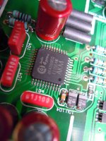 DSCN4825.jpg