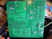 DSCN4826.jpg