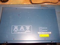 100_4530.JPG