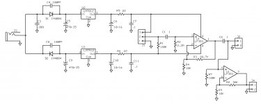 Accelerometer Preamp.jpg