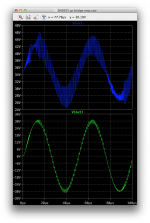 Screen Shot 2014-04-18 at 5.59.54 PM.png